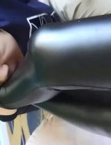 4449�Ž���ѾѾ