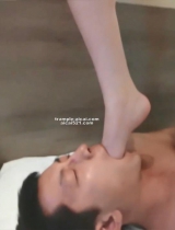 4334 �����ι��ʳ