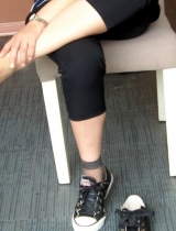 4822-035 0011��1(�ٸ�������˿���Ѿ��޷��ֿ���)