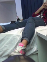 4432 ��Ь�����Ѿ����