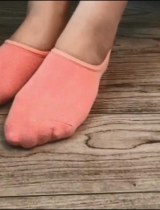 4289 ӵĽѾ
