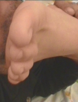 4468-XBDF-039 t��������