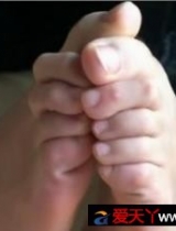 [97179ģƵ] No.11 CherryDV01