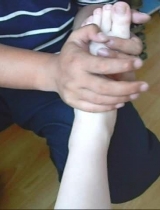 4492-XBDF-68 ��������