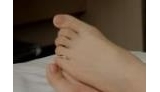 1023Ѿ