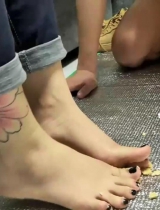 4344 �ڼ���ֺ����ʳζ������