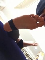 4444 ��˿����ĺ��������Ѿ