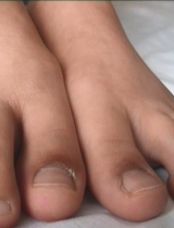 4478-XBDF-49��������