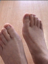 4563-xbdf-lz 021 ũҵƼѧԺѧ1