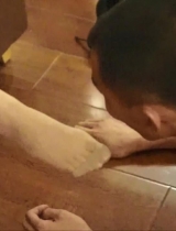 4446������Ů�Ĵ��Ѿ