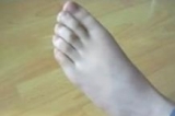 ߵķ- 049 