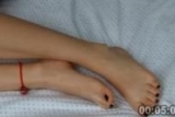 Ӱ-123 FILE0001ձŮ˵MM