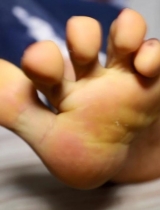 4867-[��ʱ��] ���� �ڶ��˸�POV