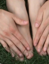 4576-xbdf-mw 023 ����������������