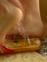 4800-�������赸Ů�ѣ�000912067-001740629��