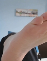 3676ŮѵС۽źܲ