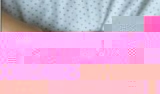 Ӱ-118 FILE0001(־µİĦַ˷)