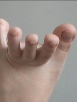 4504-XBDF-87ޱ㣨棩