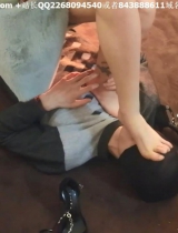 4337��������������