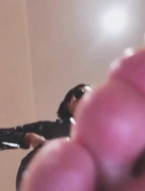 4311����Ľŵ���ֺ�ڻζ�