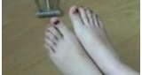 [ߵķƵ] NO.69 [wmv]
