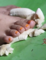 4374��Ѿ������ɼ��