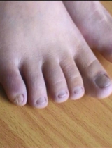 4527-XBDF-137-ũҵƼѧԺѧ20