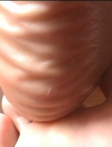 4479-XBDF-50 ʷ���۽ŵ�