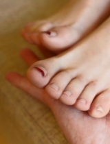 4864-[YM] 2019��17����ŪС����İ�ɫ����ź�����~~