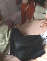 4482-XBDF-53���������������