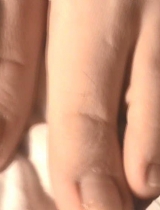 4487-XBDF-62 ϼ������������