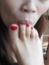 4678afw4uŮŮ-08-03-11