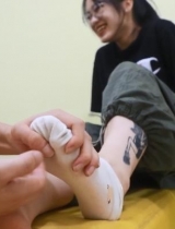 4887-tkרҵС���