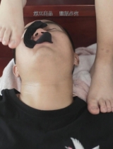 4908-������-Ψ��JKС���