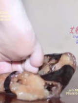 4379���۽�Ѿι��Զ���