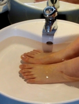 4818-024 0014��(һ�����������ŵ�MM)