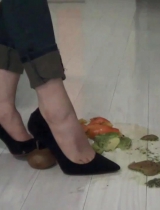 4353������Ѿ����ʳ