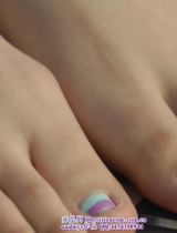 4803-Сٻ��һ����β��