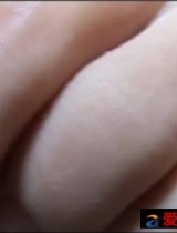 1748xbdf-sz 033 ճ˿