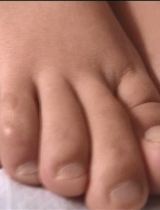 4518-XBDF-124-д漯£