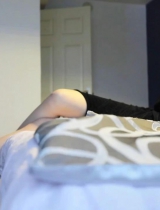 4343��Ů�Ľ�Ѿ���޳�������ζ