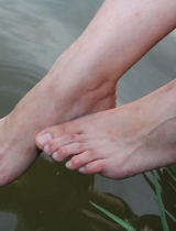 CZZ-025 СϷˮ[72P]